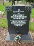image of grave number 258469
